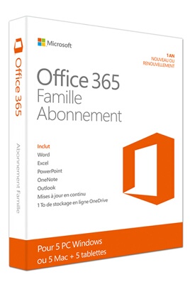 Mac Microsoft Office 365 Word Template Freezing
